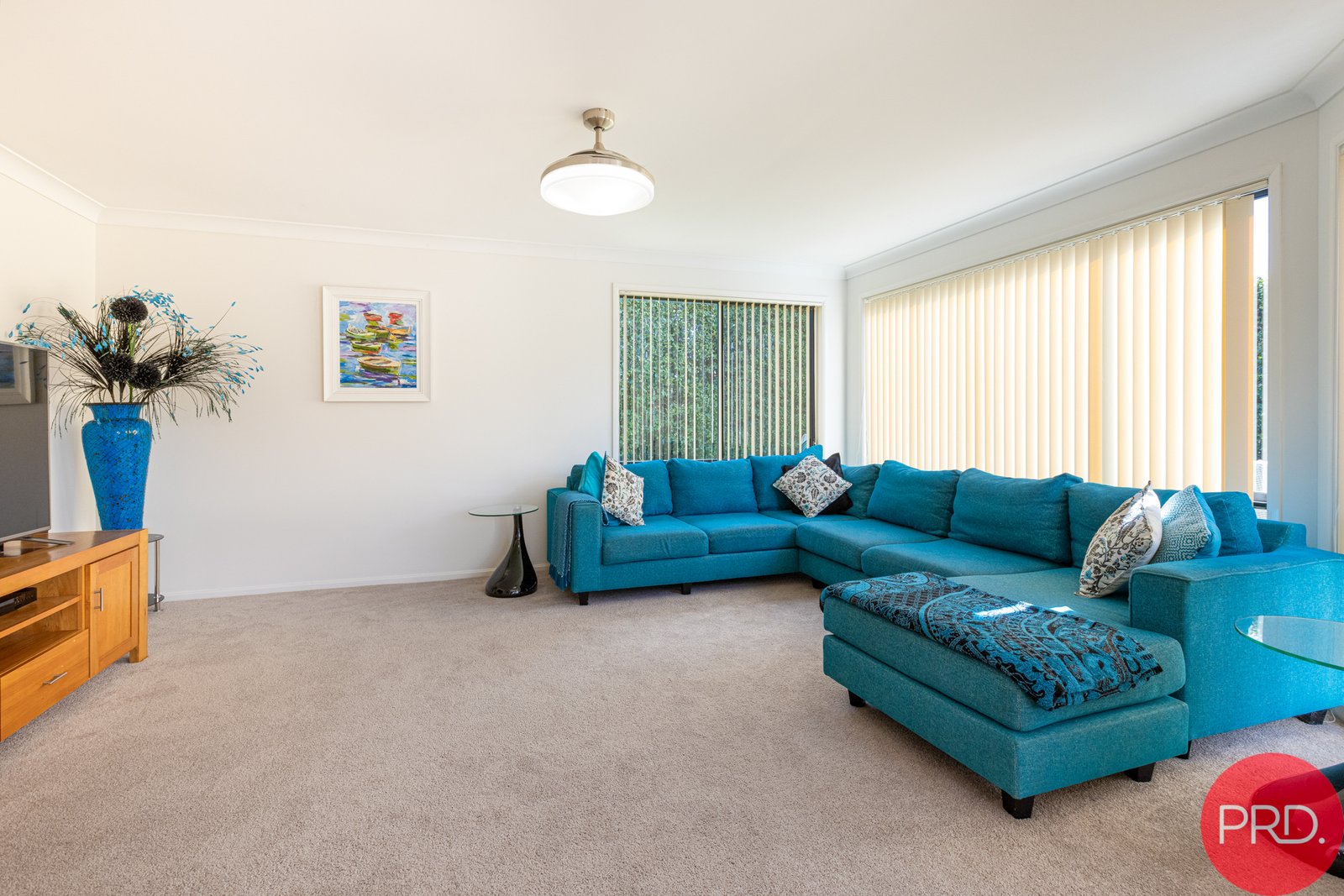 7 Hilltop Crescent BOLWARRA HEIGHTS 18