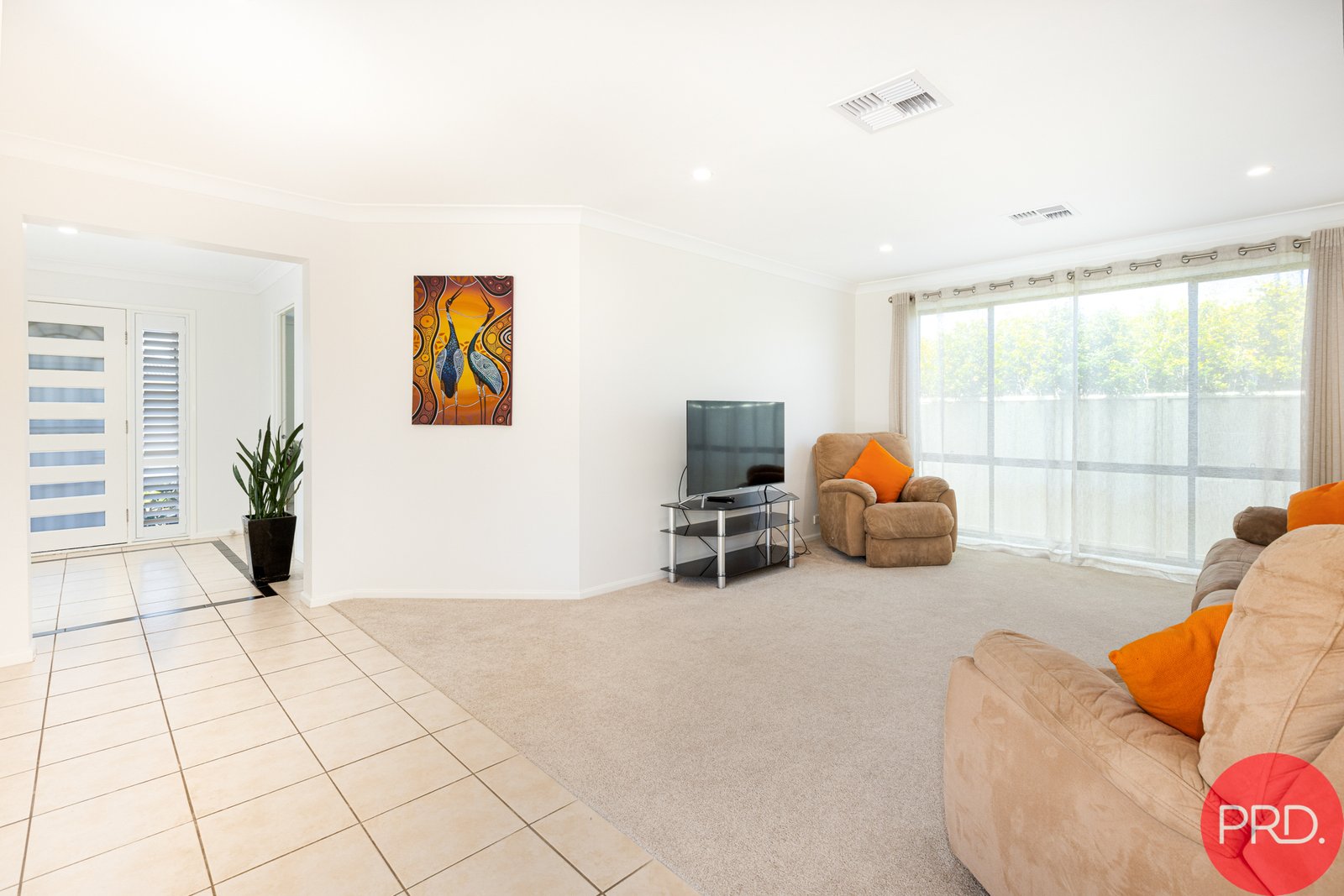 7 Hilltop Crescent BOLWARRA HEIGHTS 19