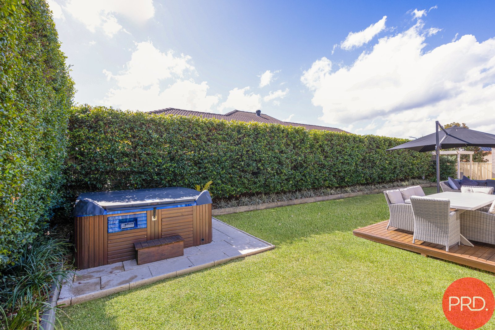 7 Hilltop Crescent BOLWARRA HEIGHTS 21