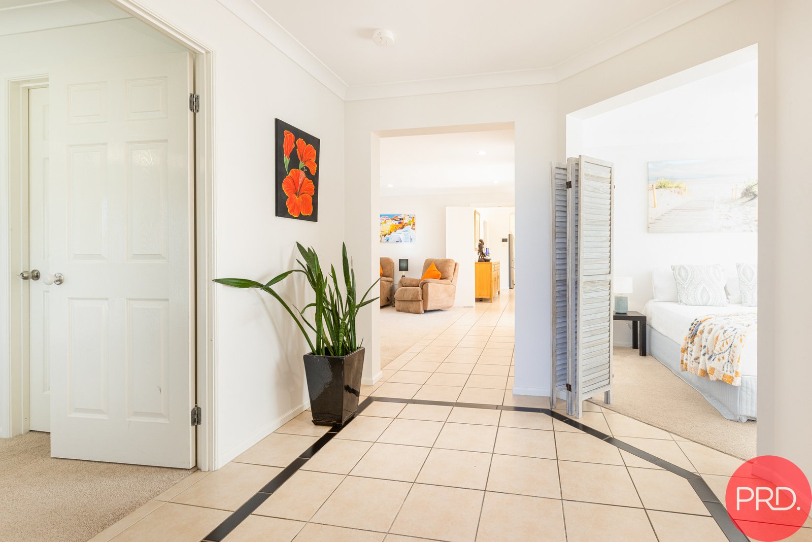 7 Hilltop Crescent BOLWARRA HEIGHTS 22