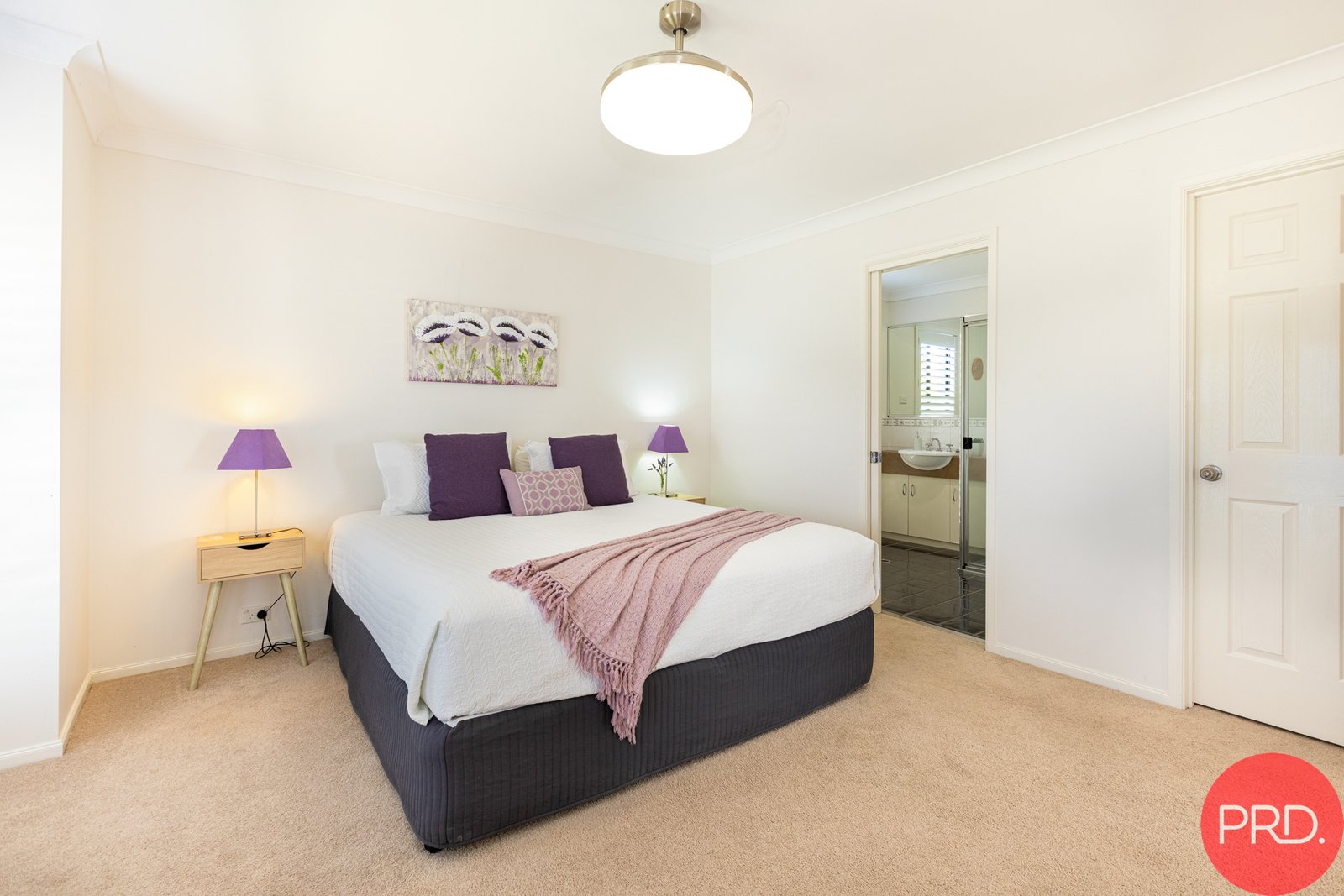 7 Hilltop Crescent BOLWARRA HEIGHTS 23