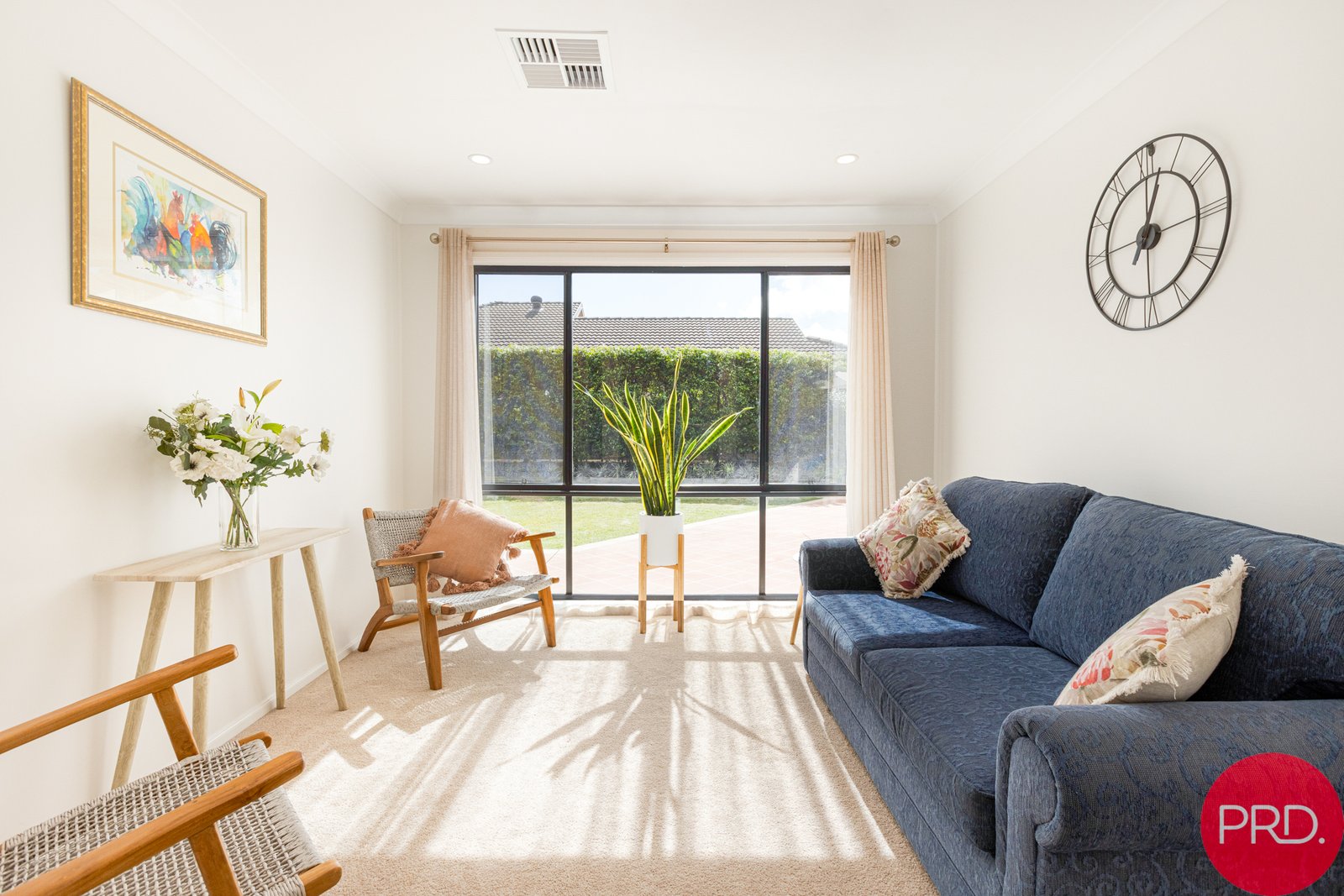 7 Hilltop Crescent BOLWARRA HEIGHTS 25