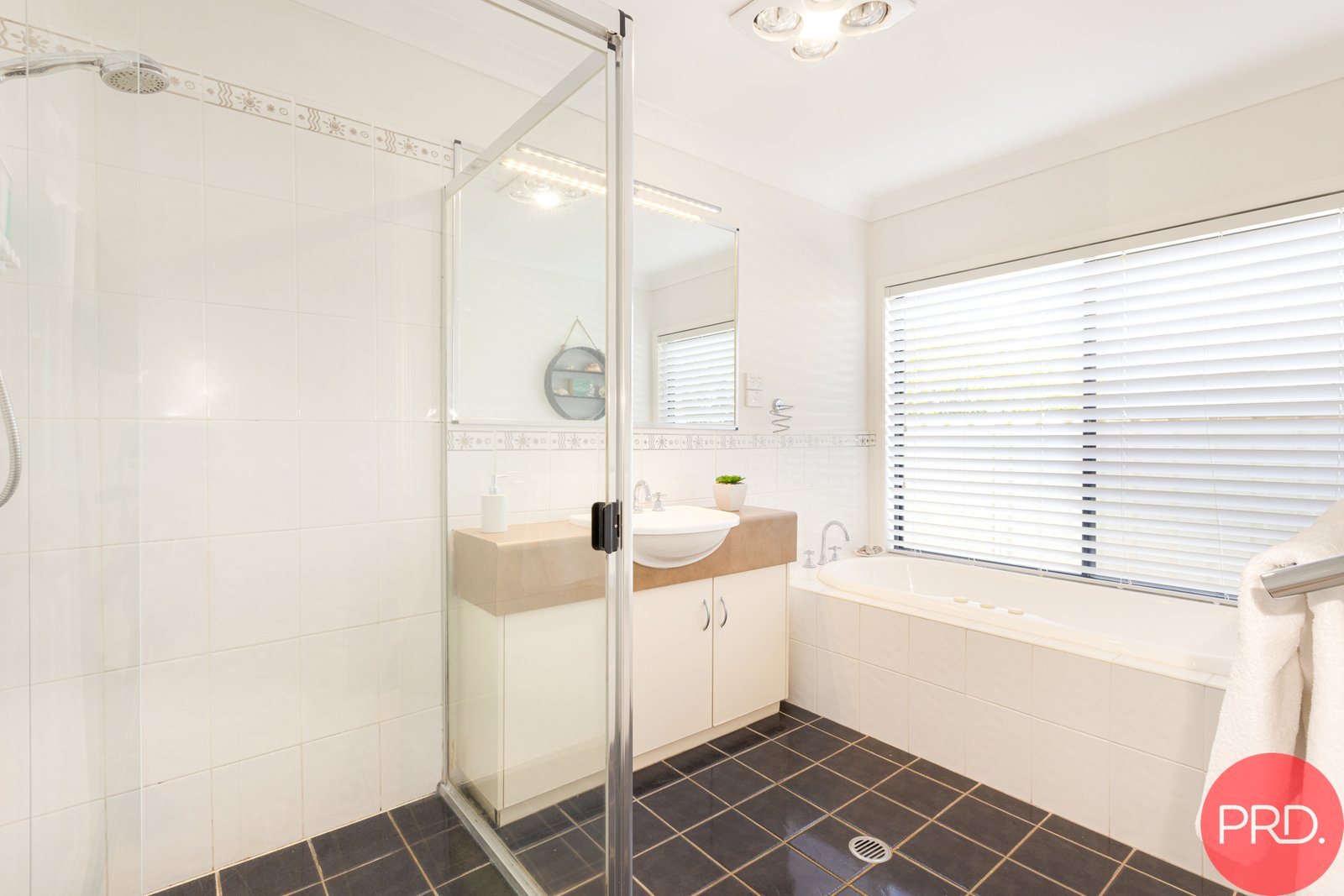 7 Hilltop Crescent BOLWARRA HEIGHTS 26