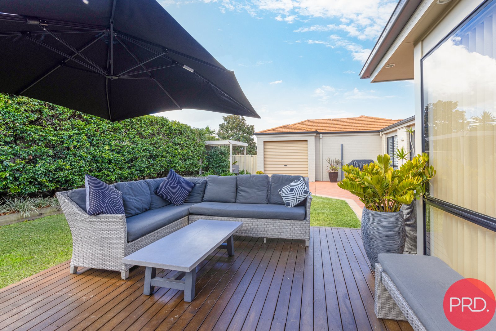 7 Hilltop Crescent BOLWARRA HEIGHTS 27