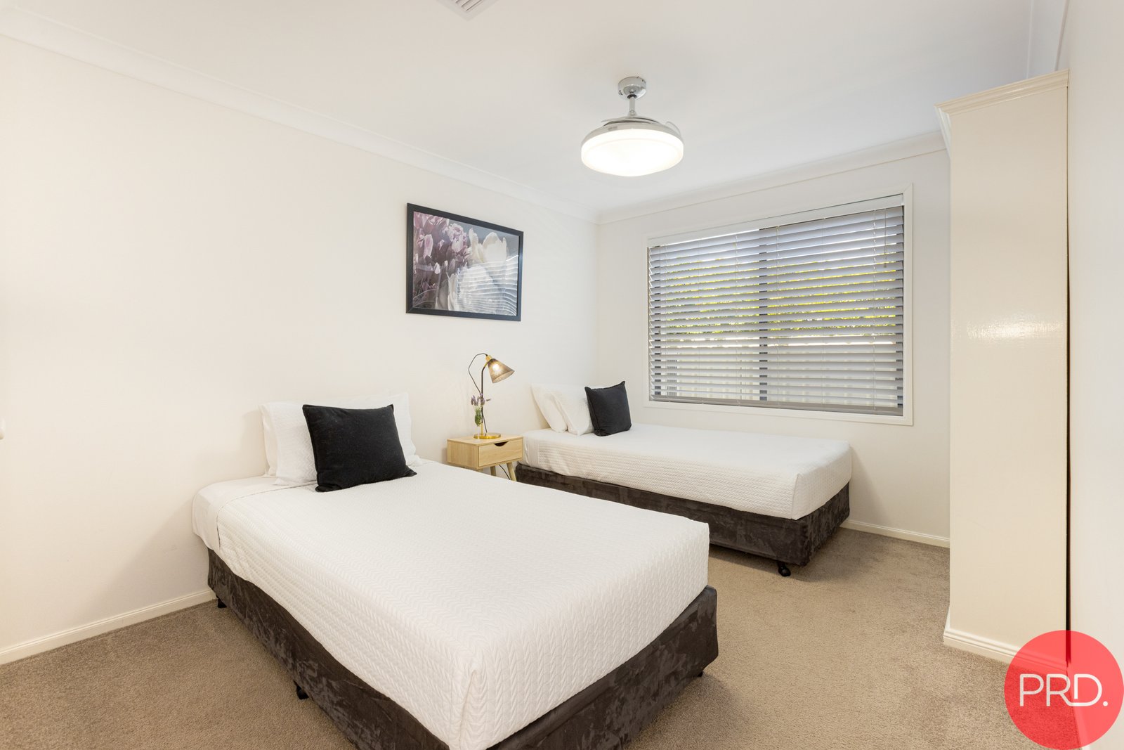 7 Hilltop Crescent BOLWARRA HEIGHTS 28