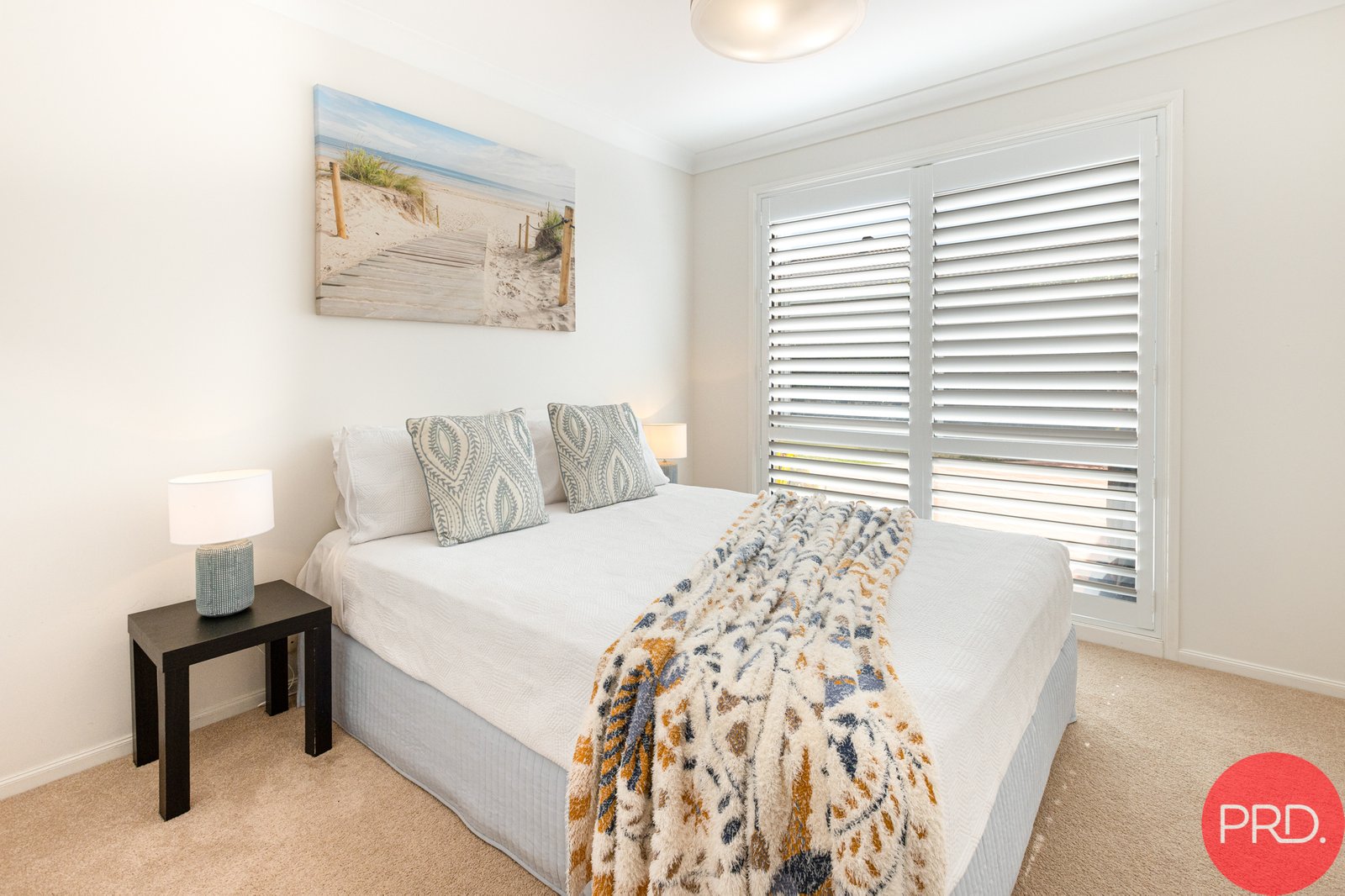 7 Hilltop Crescent BOLWARRA HEIGHTS 29