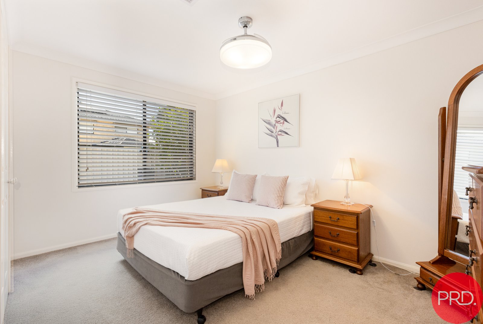 7 Hilltop Crescent BOLWARRA HEIGHTS 30