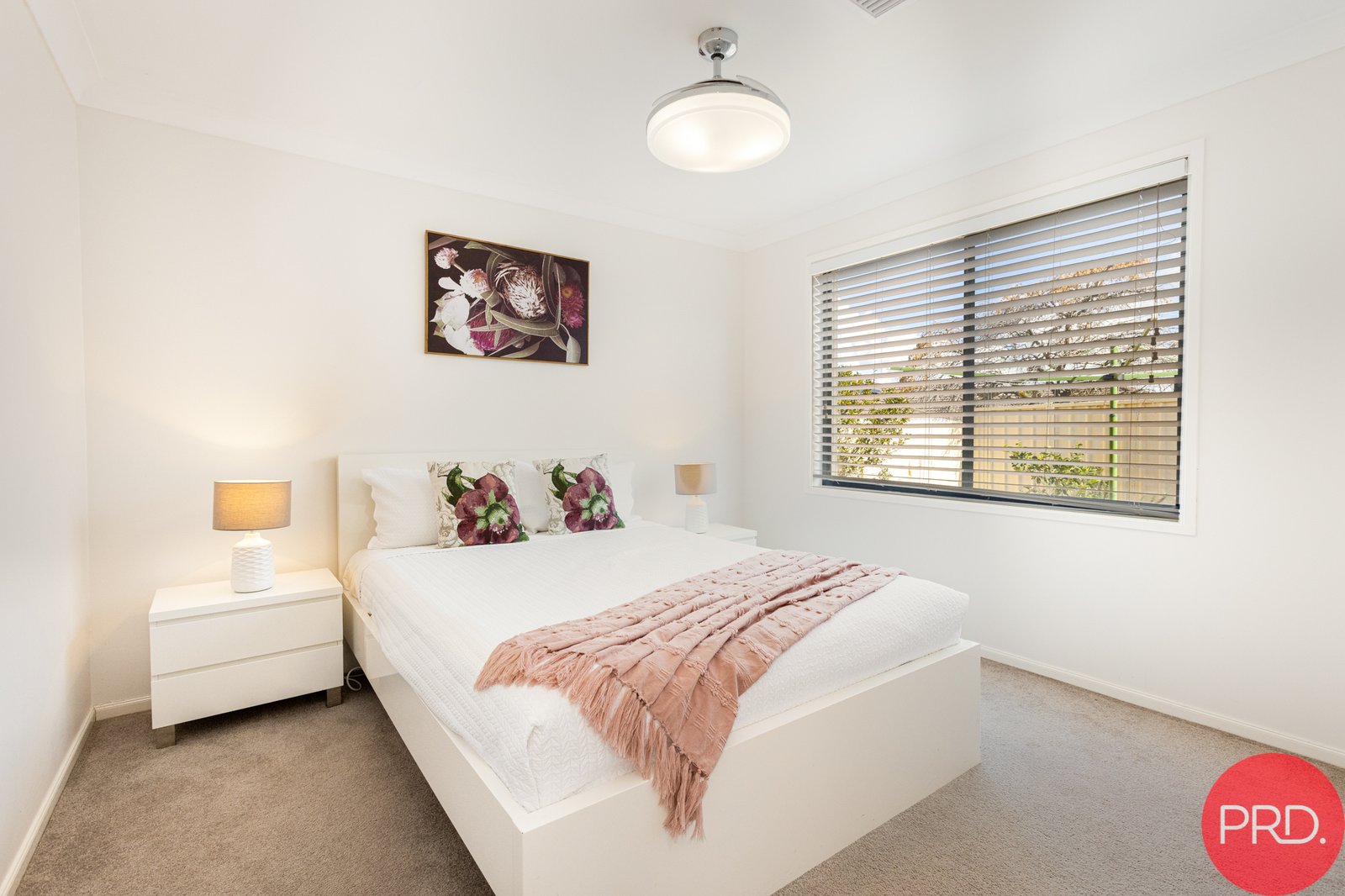 7 Hilltop Crescent BOLWARRA HEIGHTS 31