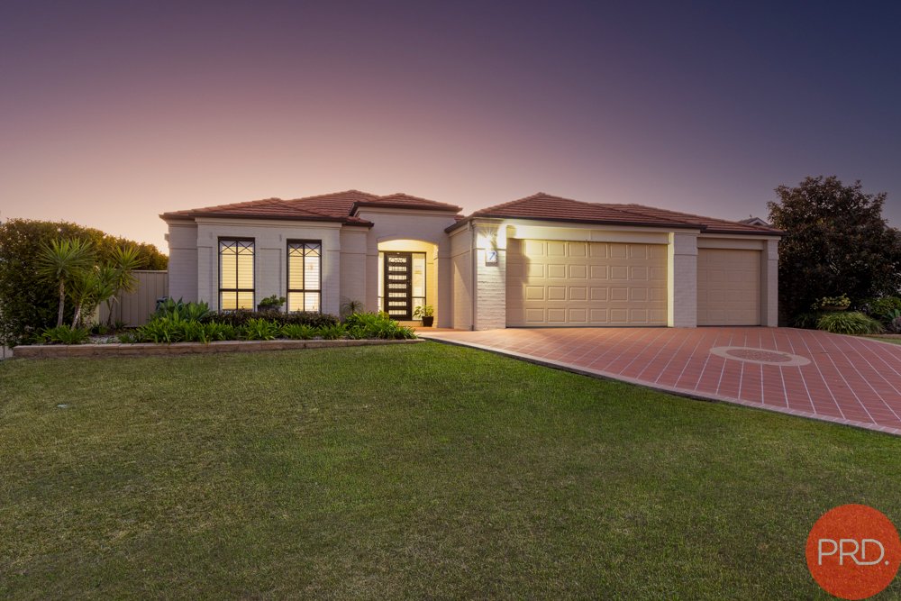 7 Hilltop Crescent BOLWARRA HEIGHTS 32