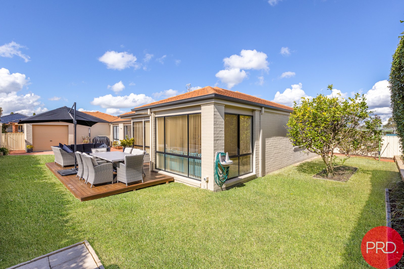 7 Hilltop Crescent BOLWARRA HEIGHTS 33