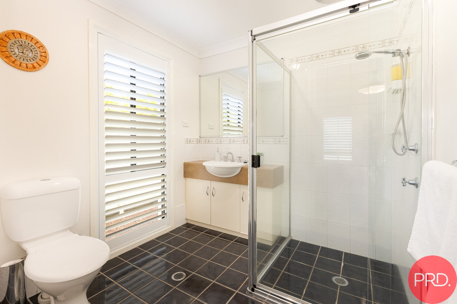 7 Hilltop Crescent BOLWARRA HEIGHTS 35