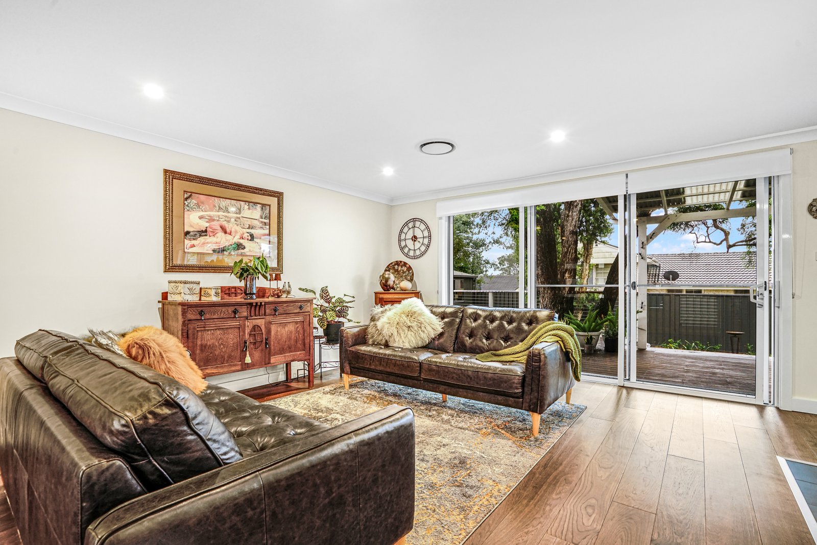 7 Hillview Ave  South Penrith 2