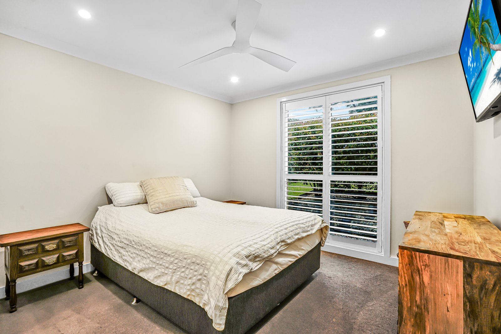 7 Hillview Ave  South Penrith 4