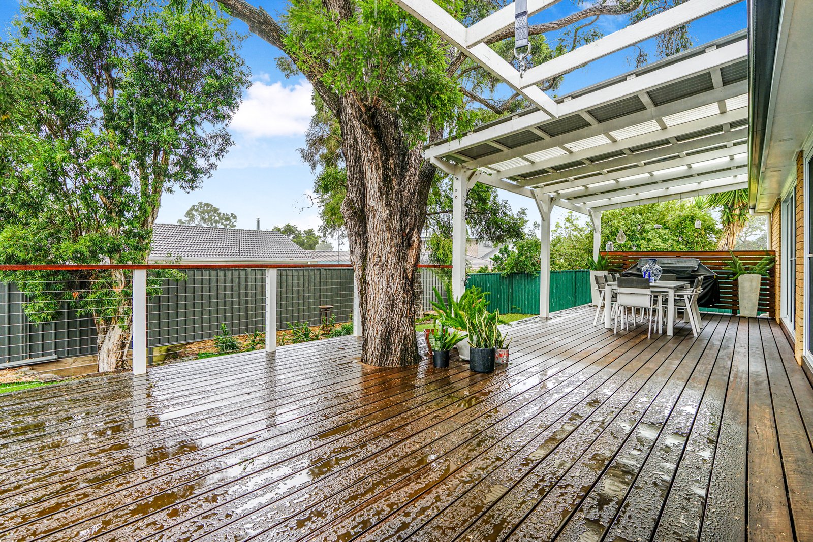 7 Hillview Ave  South Penrith 5