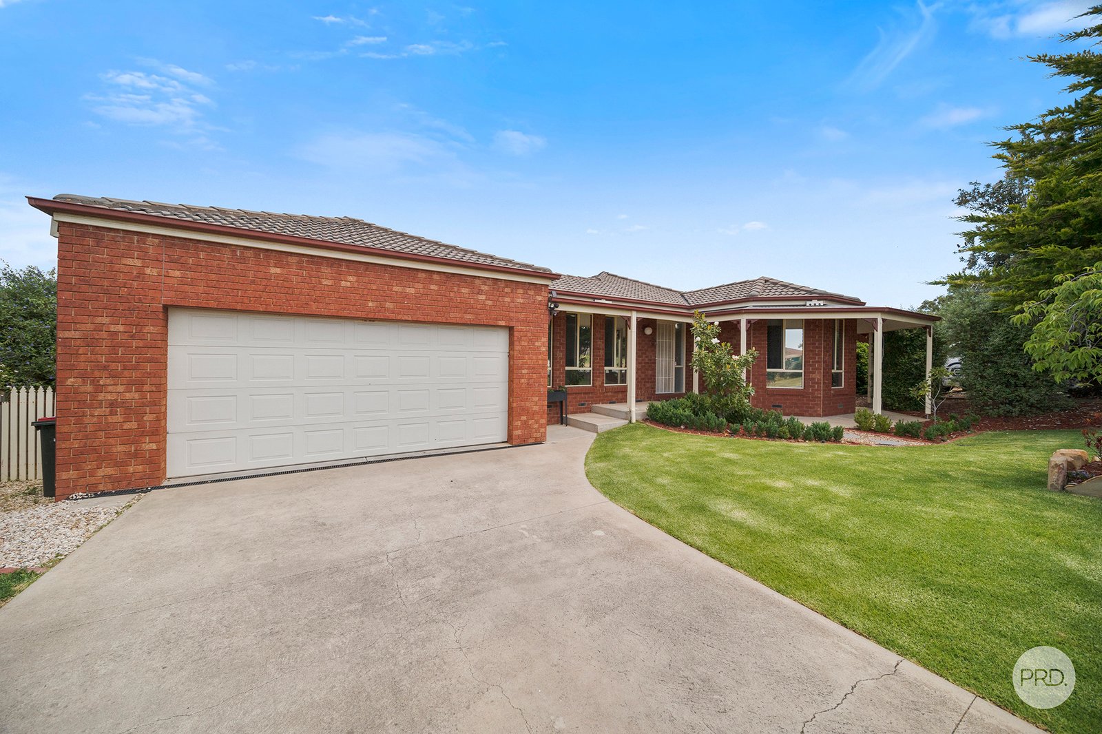 7 Hines Court KANGAROO FLAT 1