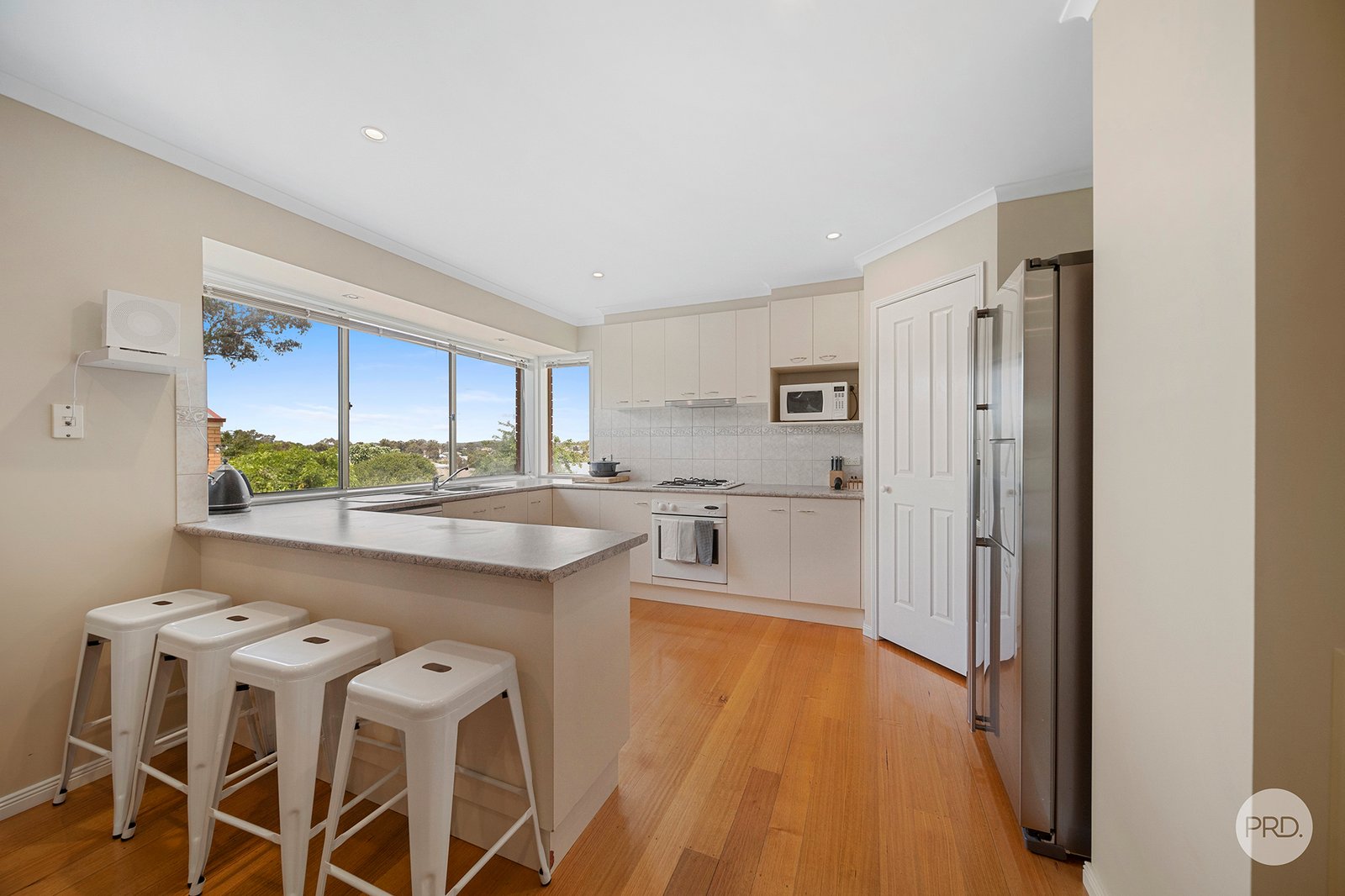 7 Hines Court KANGAROO FLAT 2