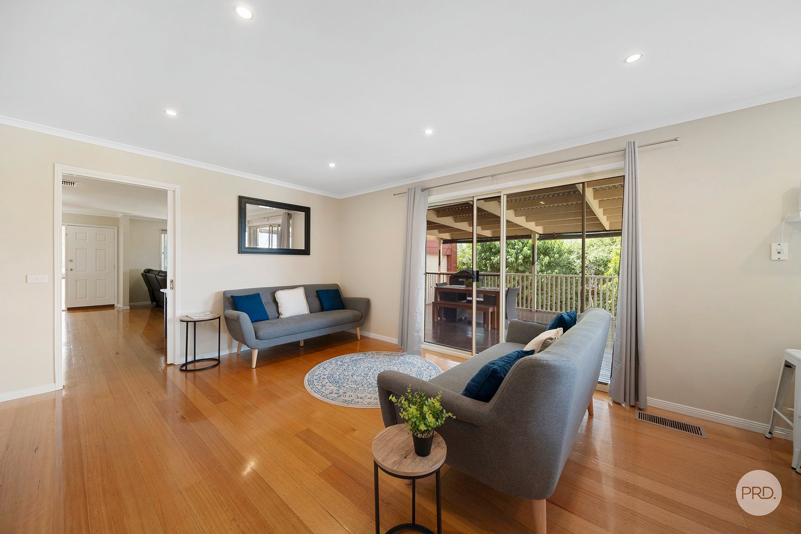 7 Hines Court KANGAROO FLAT 3