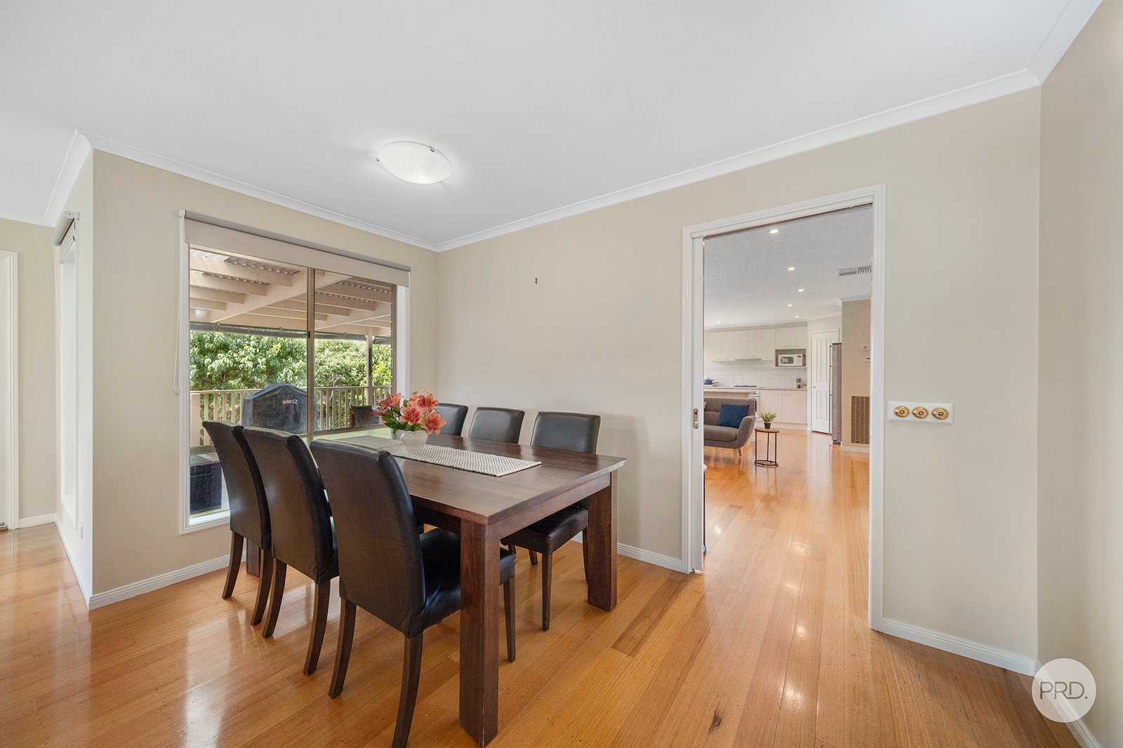7 Hines Court KANGAROO FLAT 4