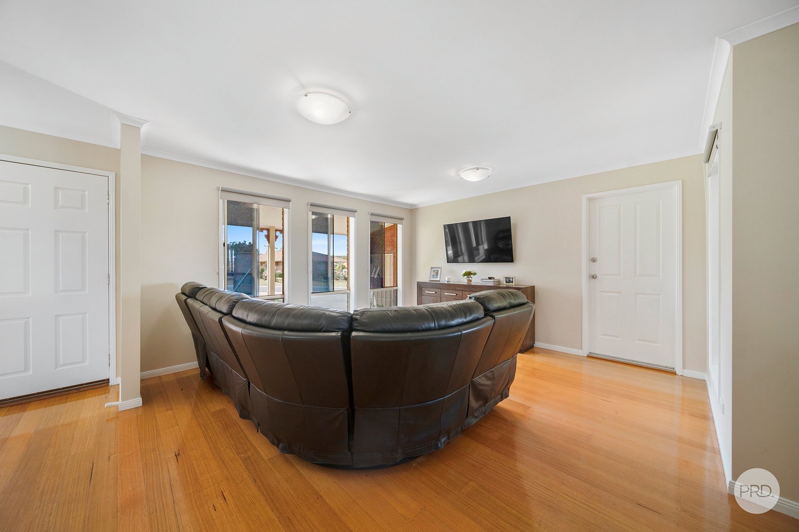 7 Hines Court KANGAROO FLAT 5