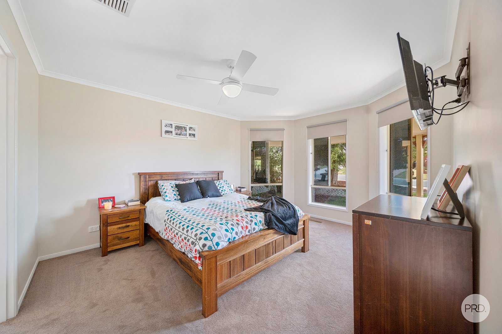 7 Hines Court KANGAROO FLAT 6