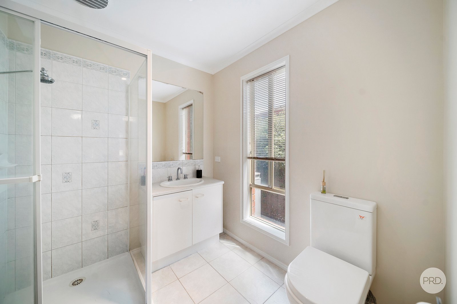 7 Hines Court KANGAROO FLAT 7