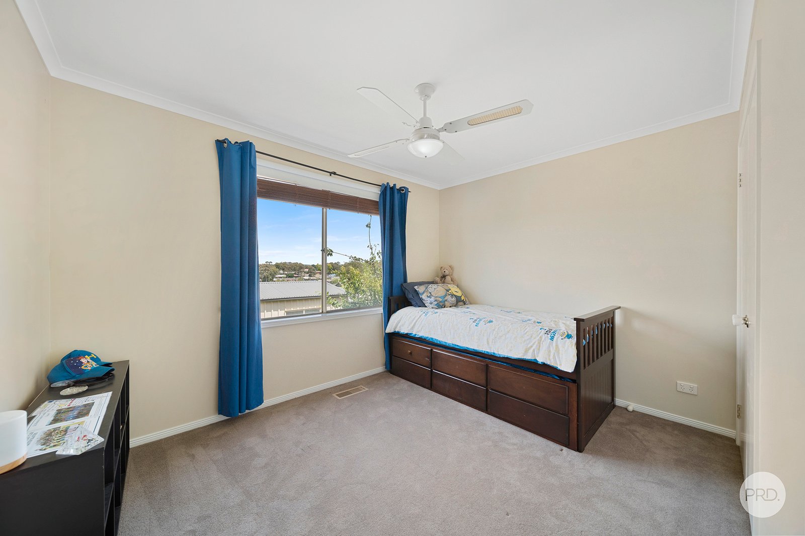7 Hines Court KANGAROO FLAT 8