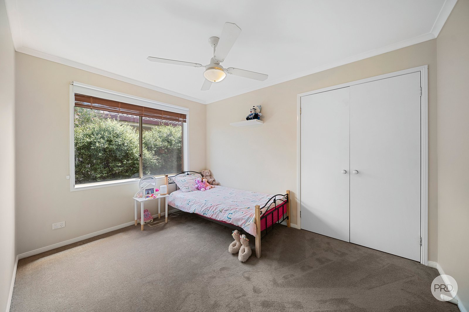 7 Hines Court KANGAROO FLAT 9
