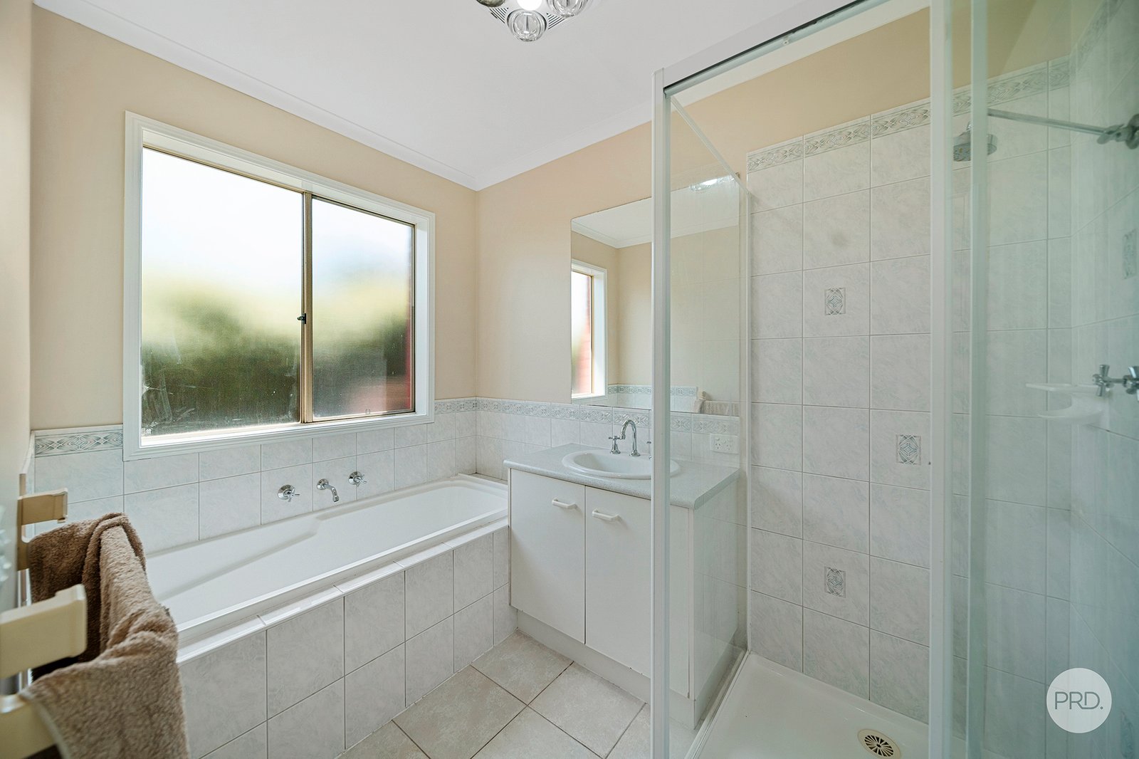 7 Hines Court KANGAROO FLAT 10