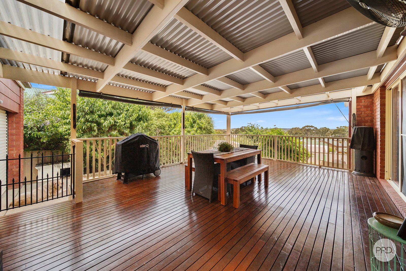 7 Hines Court KANGAROO FLAT 11