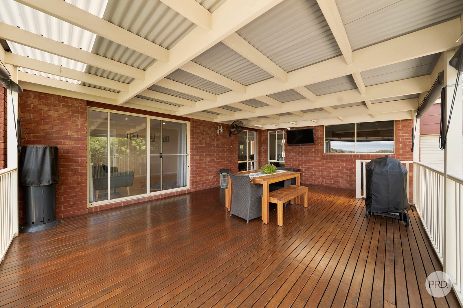7 Hines Court KANGAROO FLAT 12