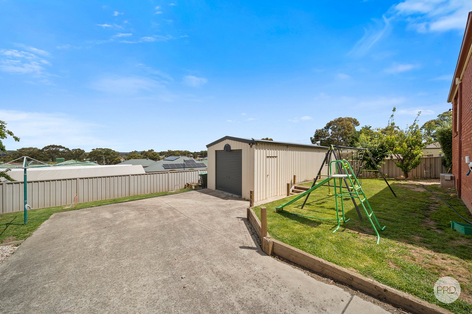 7 Hines Court KANGAROO FLAT 13