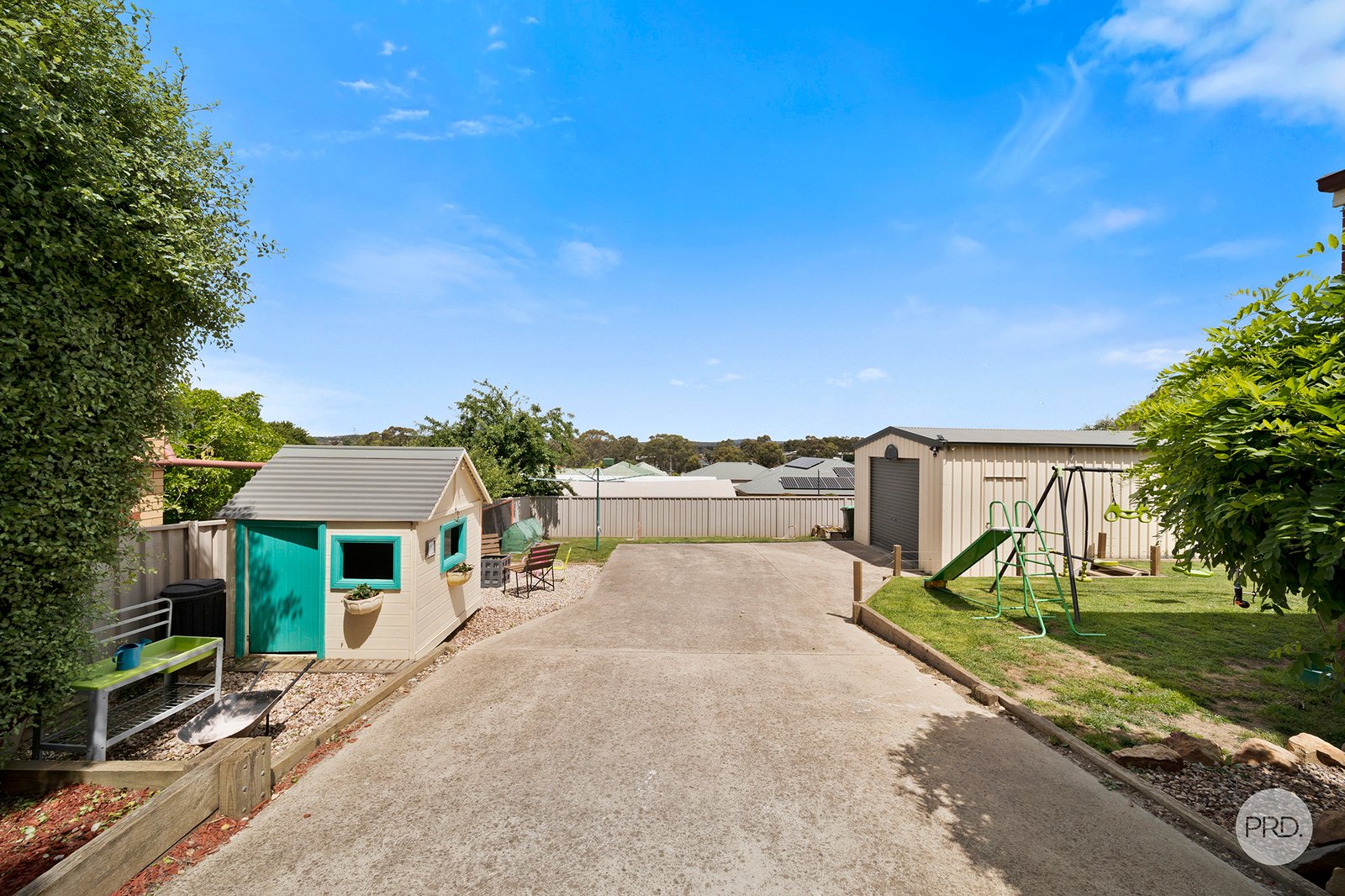 7 Hines Court KANGAROO FLAT 14