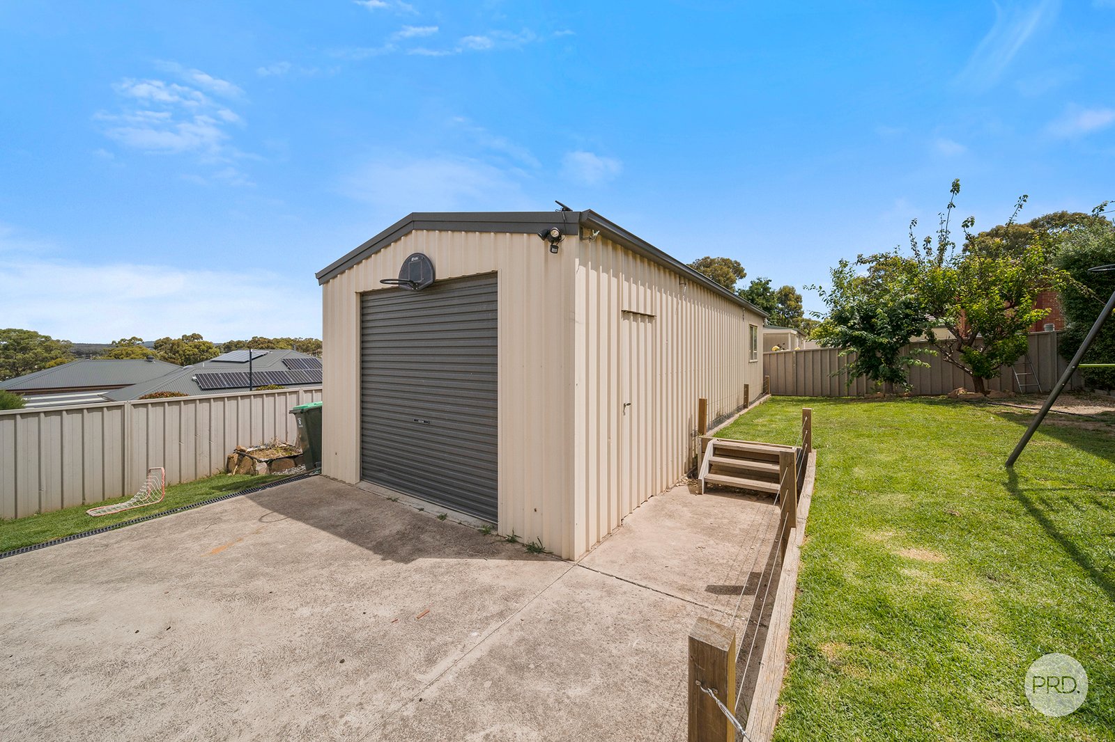 7 Hines Court KANGAROO FLAT 15