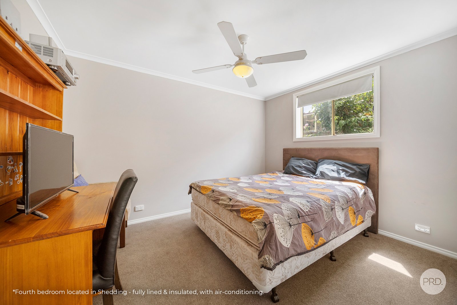 7 Hines Court KANGAROO FLAT 16