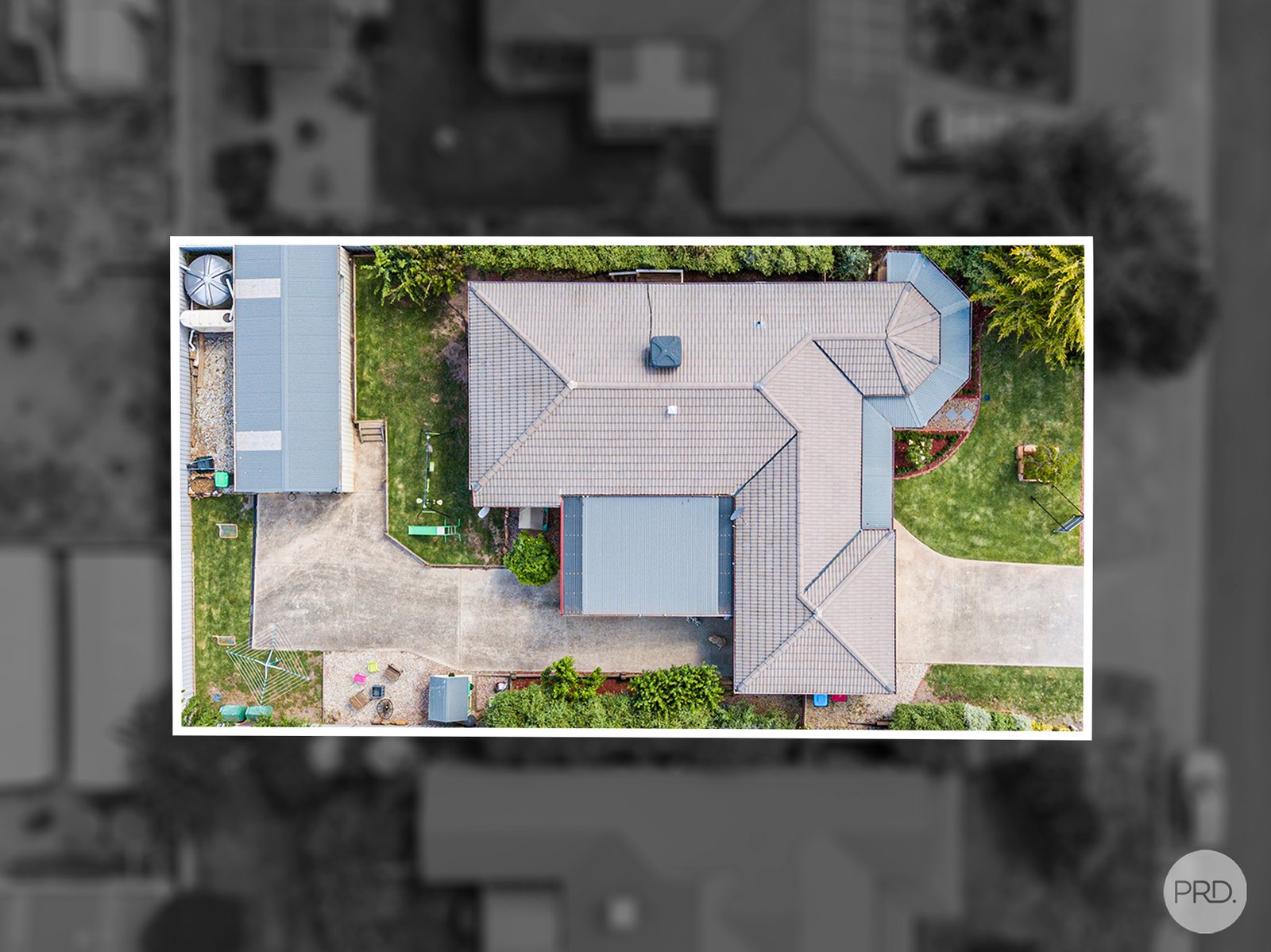 7 Hines Court KANGAROO FLAT 17