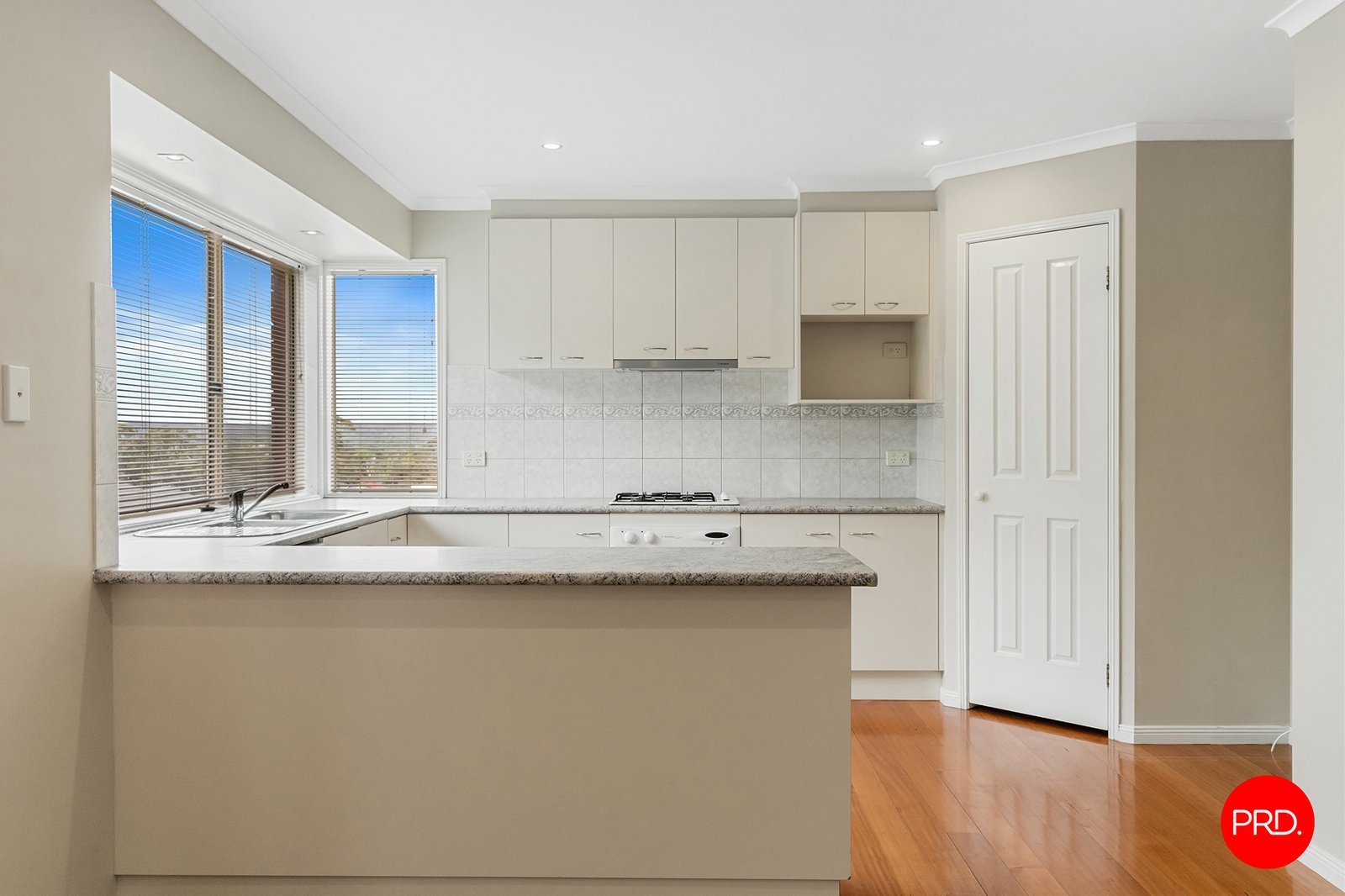 7 Hines Court KANGAROO FLAT 2