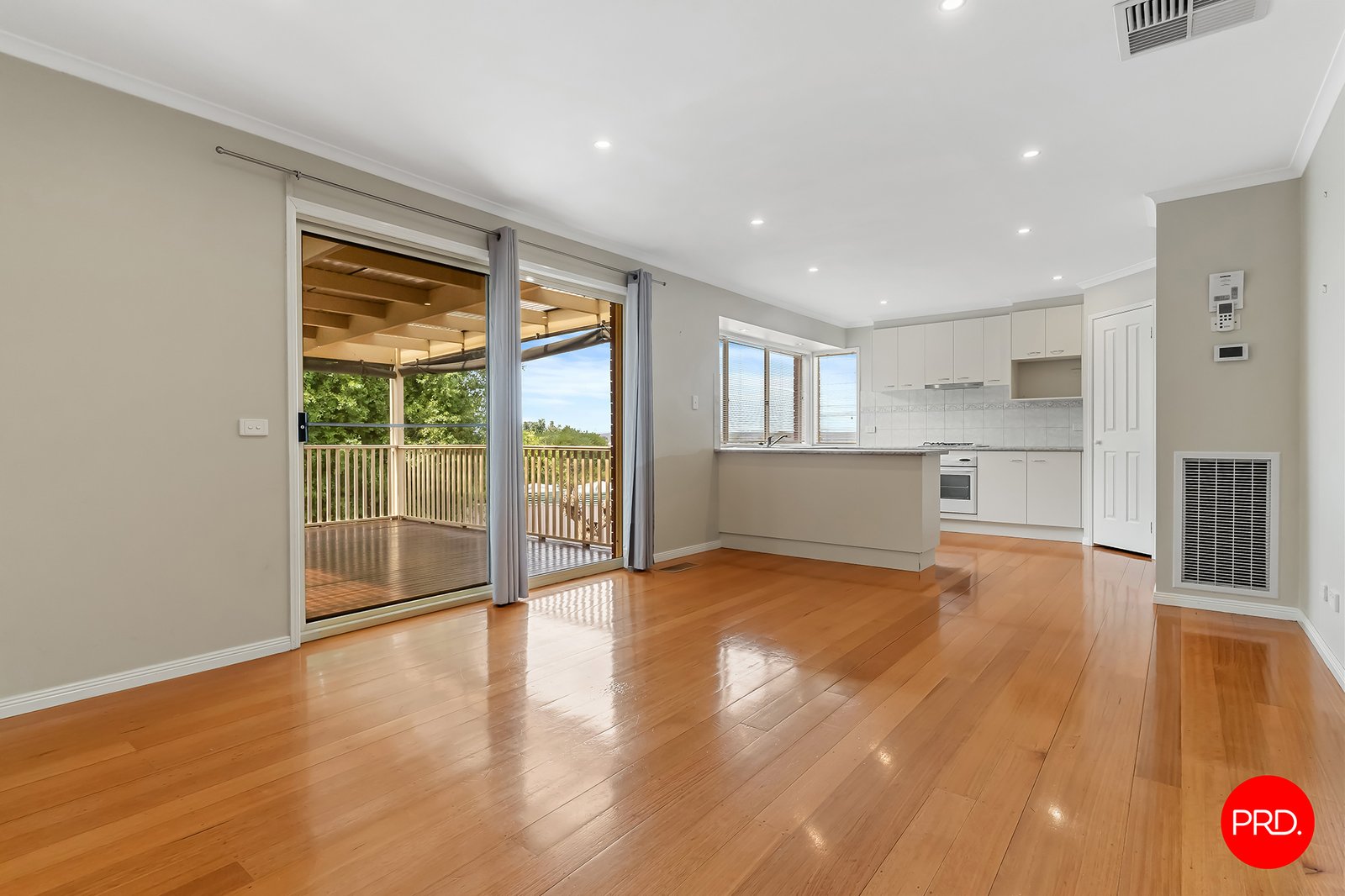 7 Hines Court KANGAROO FLAT 3