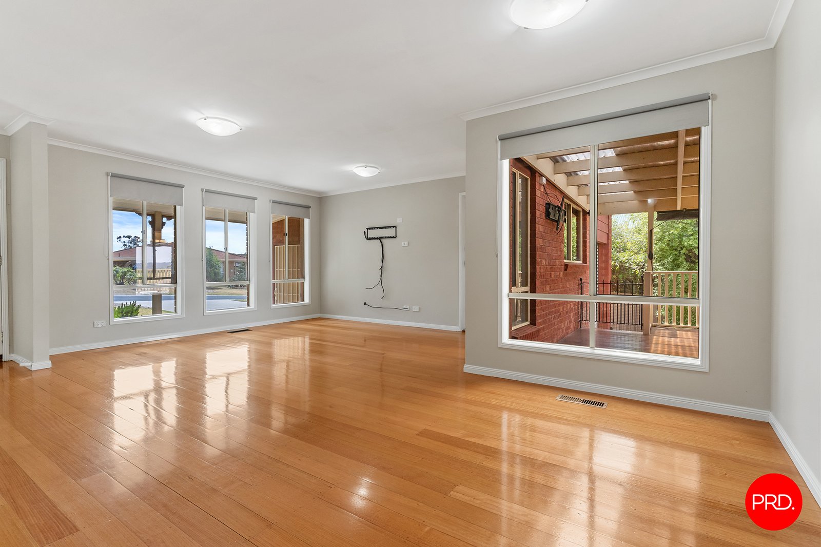 7 Hines Court KANGAROO FLAT 4