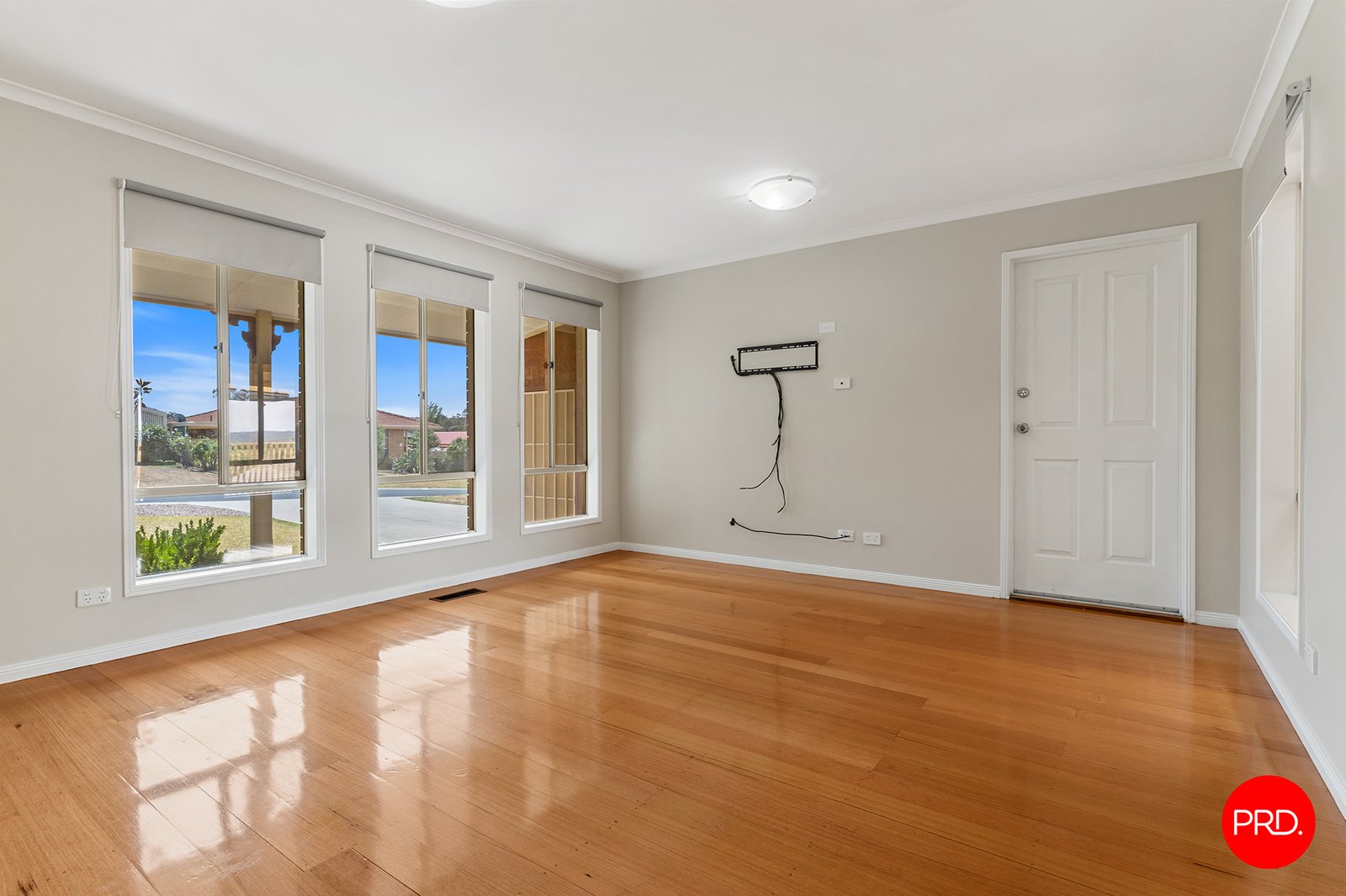 7 Hines Court KANGAROO FLAT 5