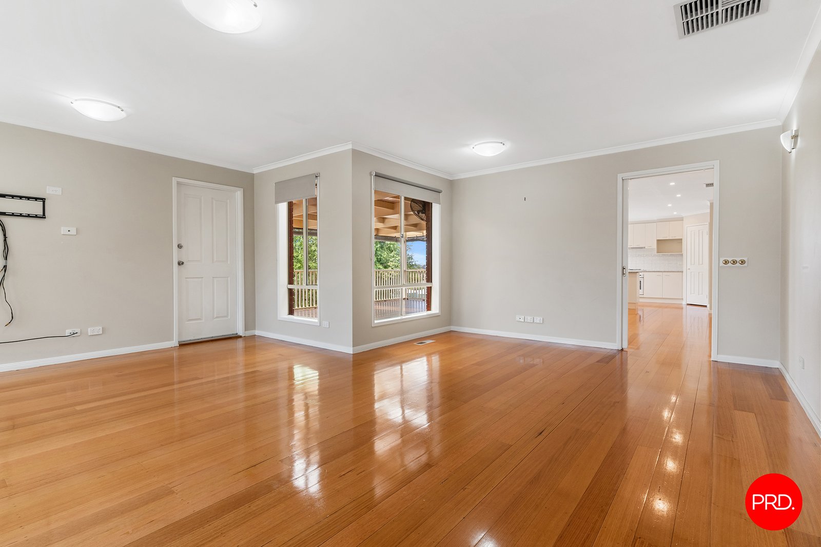 7 Hines Court KANGAROO FLAT 6