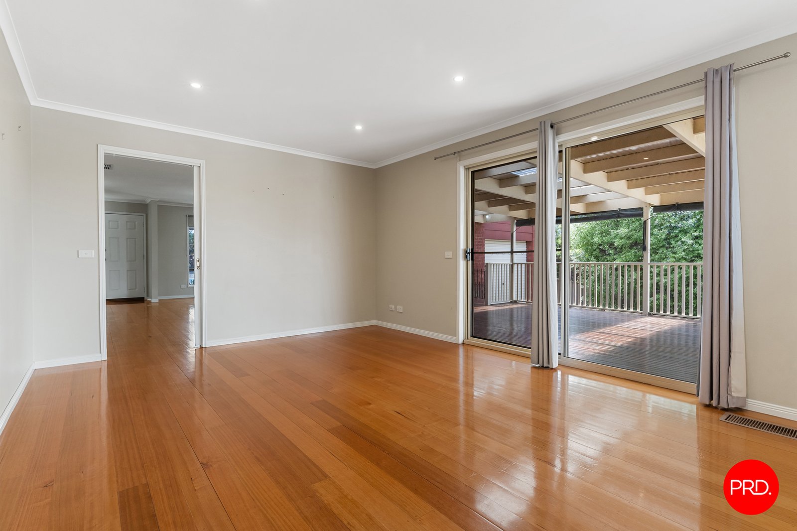 7 Hines Court KANGAROO FLAT 7