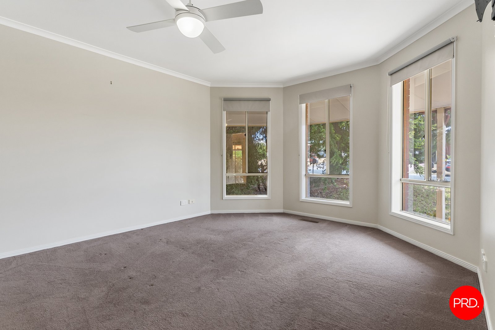 7 Hines Court KANGAROO FLAT 8