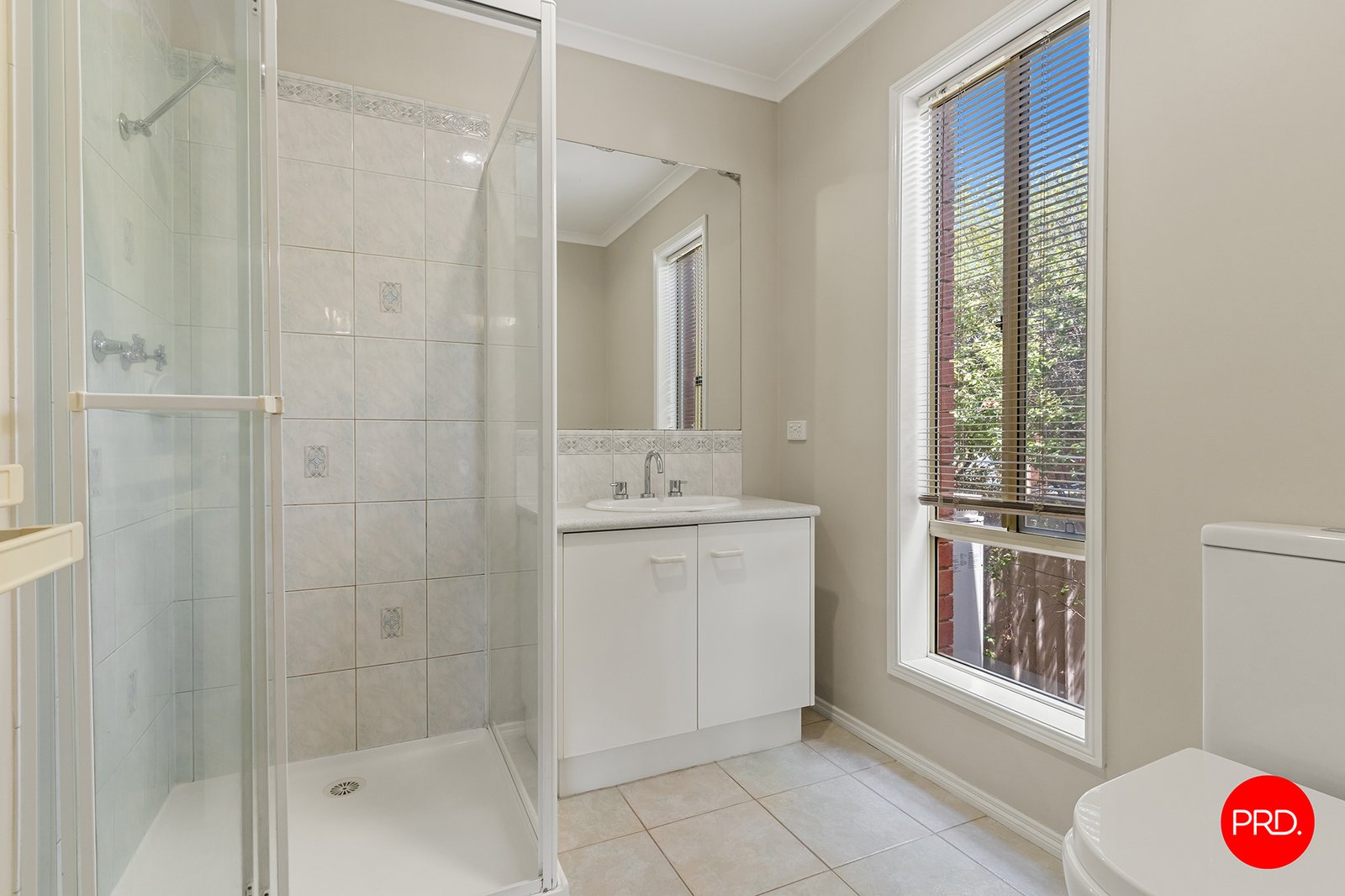 7 Hines Court KANGAROO FLAT 9