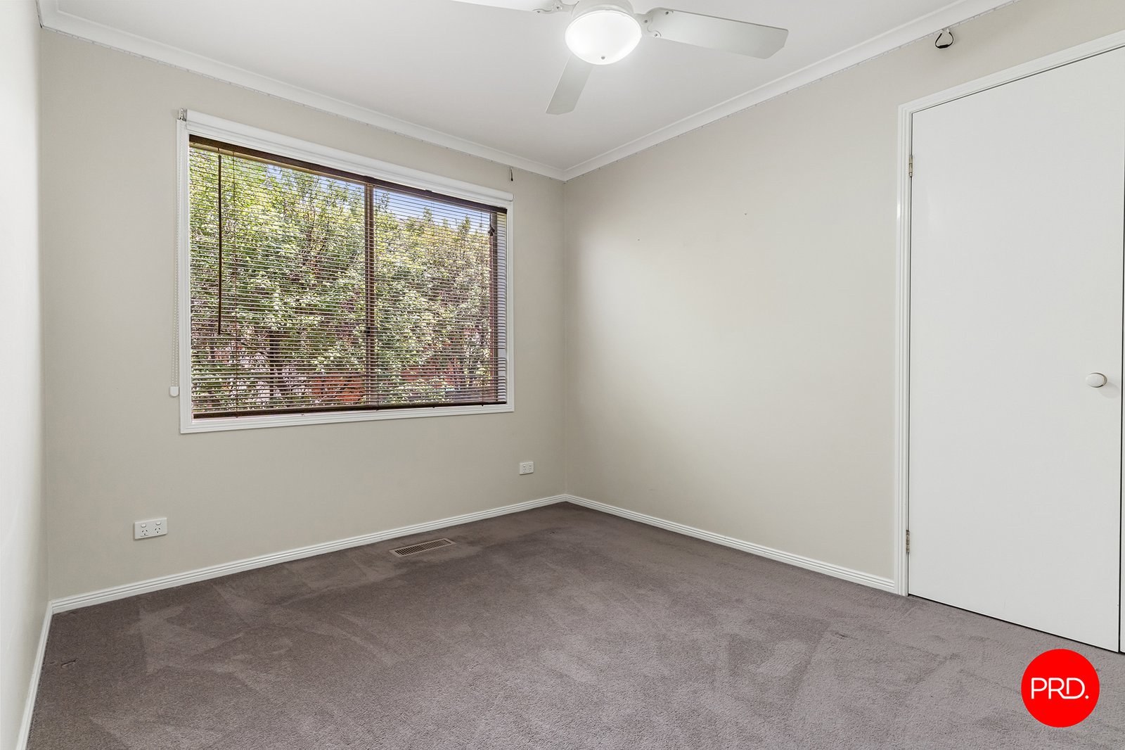 7 Hines Court KANGAROO FLAT 10