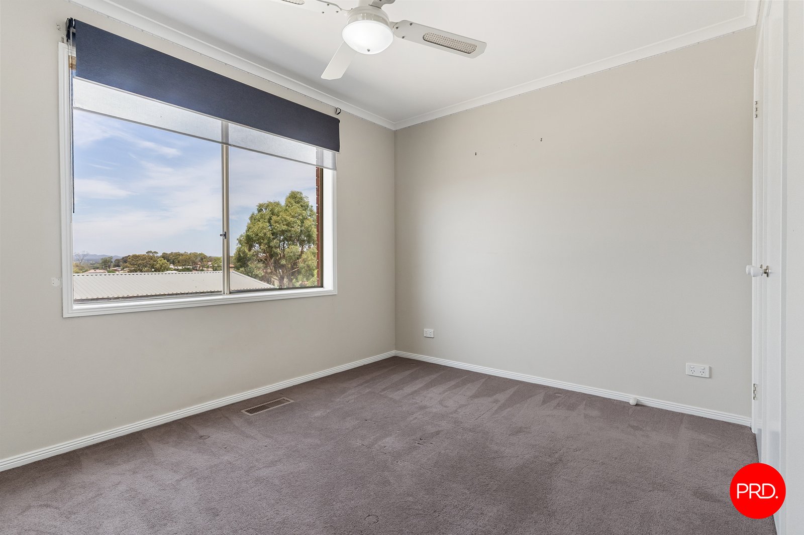 7 Hines Court KANGAROO FLAT 11