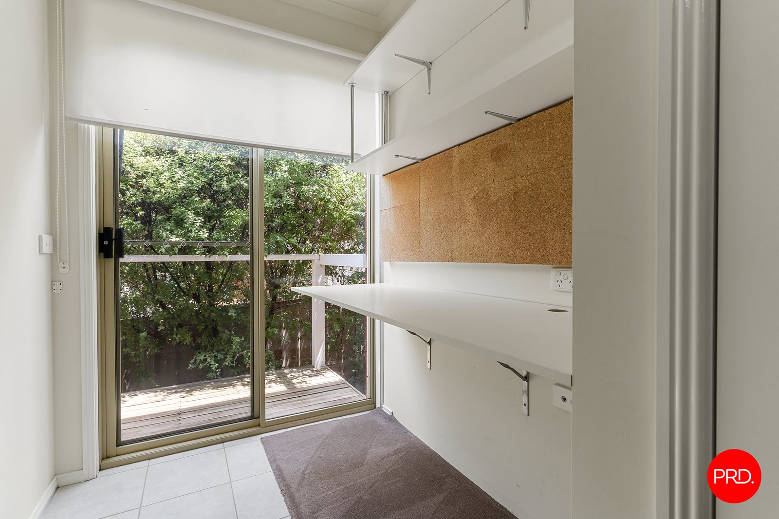 7 Hines Court KANGAROO FLAT 13