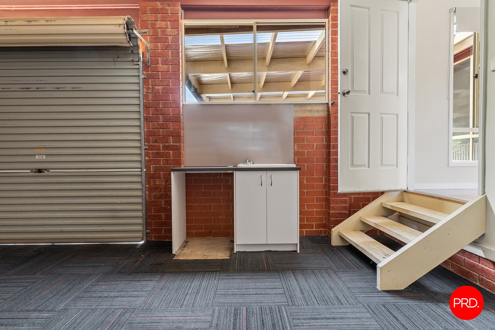 7 Hines Court KANGAROO FLAT 14