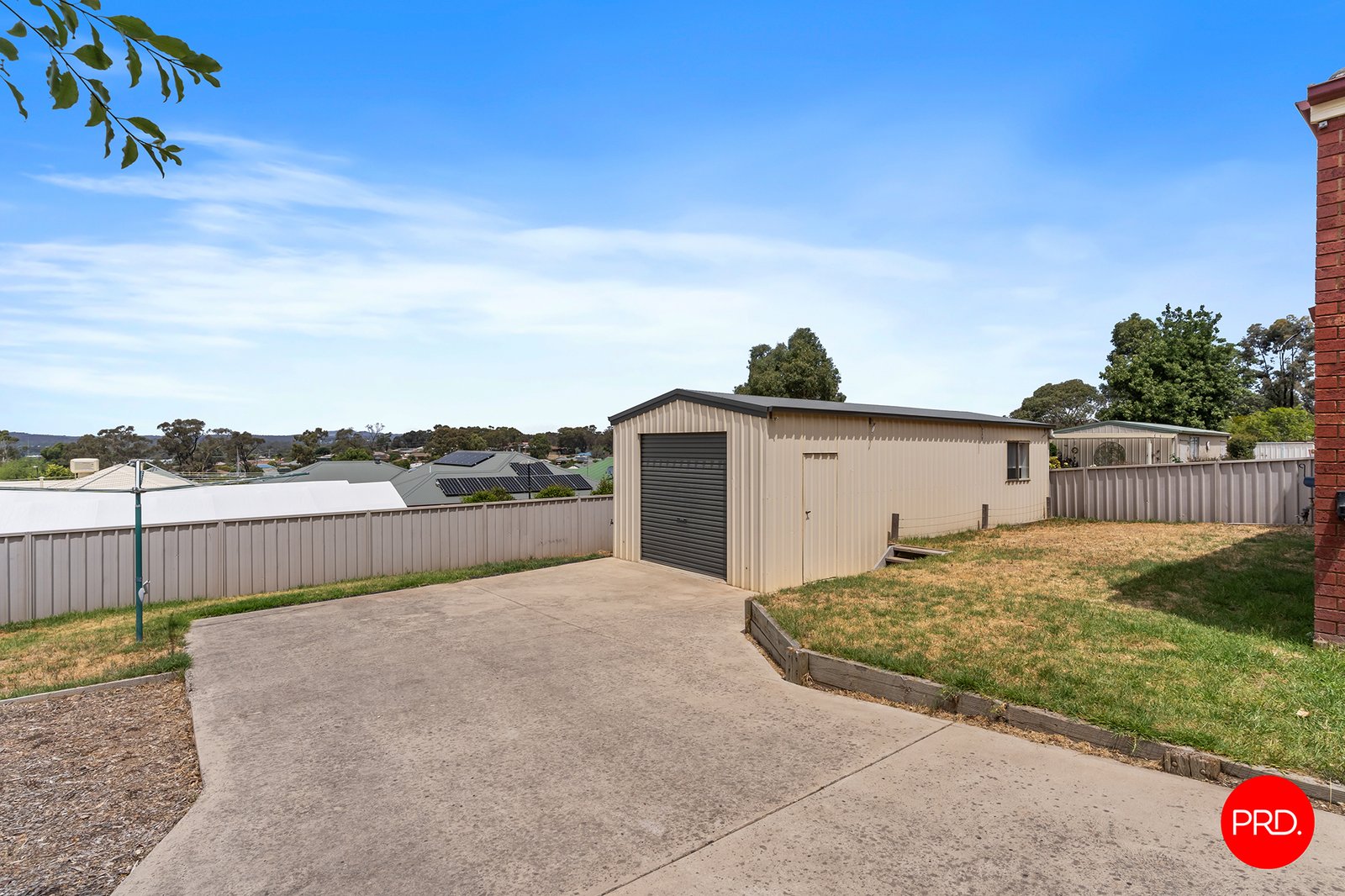 7 Hines Court KANGAROO FLAT 15