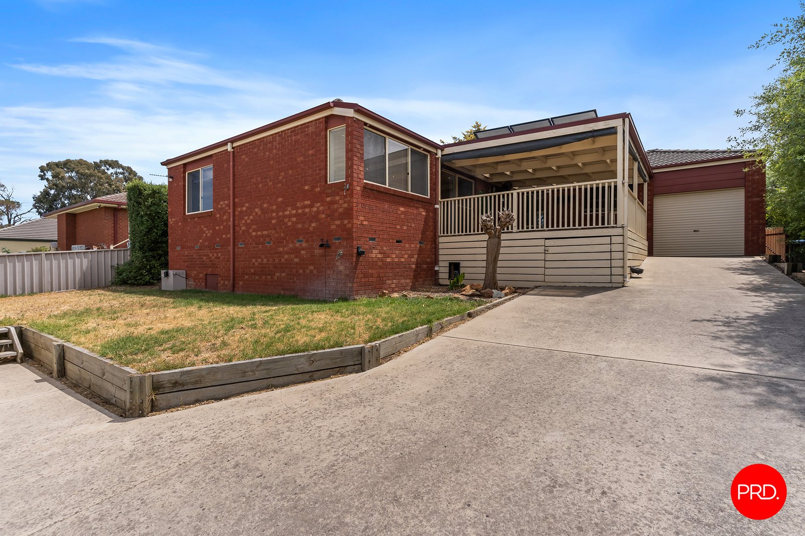 7 Hines Court KANGAROO FLAT 16