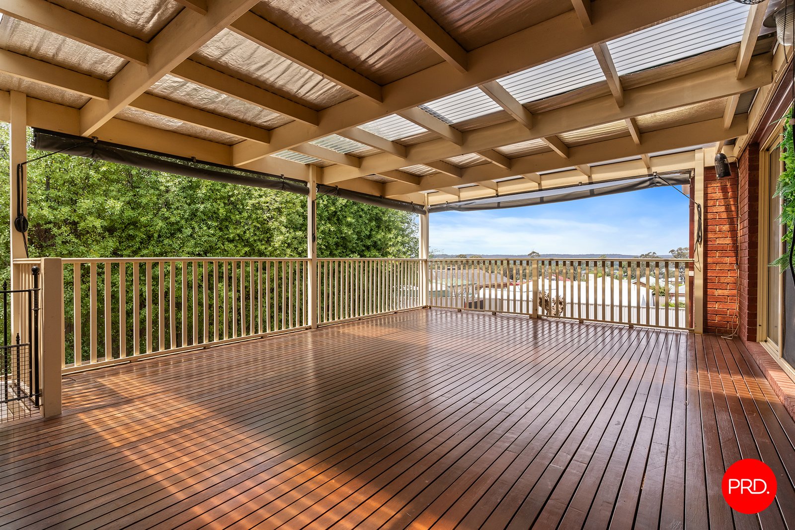 7 Hines Court KANGAROO FLAT 17